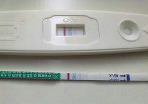 试管婴儿供卵代生咨询